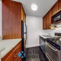2 bedrooms apartment for rent in Upper West Side - Manhattan, New York