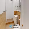 1 bedroom apartment for rent in East Village - Manhattan, New York