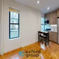 1 bedroom apartment for rent in East Village - Manhattan, New York