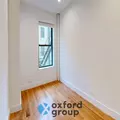 1 bedroom apartment for rent in East Village - Manhattan, New York