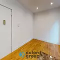 1 bedroom apartment for rent in East Village - Manhattan, New York