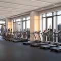 1 bedroom apartment for rent in Midtown West - Manhattan, New York