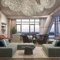1 bedroom apartment for rent in Midtown West - Manhattan, New York