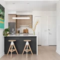 1 bedroom apartment for rent in Midtown West - Manhattan, New York