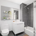 1 bedroom apartment for rent in Midtown West - Manhattan, New York