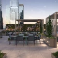 1 bedroom apartment for rent in Midtown West - Manhattan, New York
