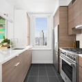 1 bedroom apartment for rent in Midtown West - Manhattan, New York