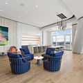 1 bedroom apartment for rent in Midtown West - Manhattan, New York