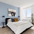 1 bedroom apartment for rent in Midtown West - Manhattan, New York