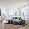 1 bedroom apartment for rent in Midtown West - Manhattan, New York
