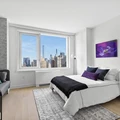 Studio Apartment for rent in Midtown West - Manhattan, New York