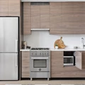Studio Apartment for rent in Midtown West - Manhattan, New York