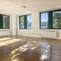 3 bedrooms apartment for rent in Battery Park - Manhattan, New York