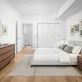3 bedrooms apartment for rent in Battery Park - Manhattan, New York