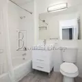 3 bedrooms apartment for rent in Battery Park - Manhattan, New York