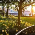 3 bedrooms apartment for rent in Battery Park - Manhattan, New York