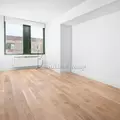 3 bedrooms apartment for rent in Battery Park - Manhattan, New York