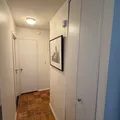 1 bedroom apartment for rent in Midtown East - Manhattan, New York