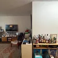 1 bedroom apartment for rent in Midtown East - Manhattan, New York