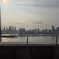 1 bedroom apartment for rent in Midtown East - Manhattan, New York