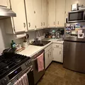 1 bedroom apartment for rent in Midtown East - Manhattan, New York
