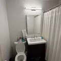 1 bedroom apartment for rent in Midtown East - Manhattan, New York