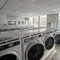 1 bedroom apartment for rent in Midtown East - Manhattan, New York
