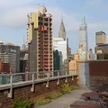 1 bedroom apartment for rent in Midtown East - Manhattan, New York