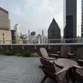 1 bedroom apartment for rent in Midtown East - Manhattan, New York