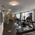 1 bedroom apartment for rent in Midtown East - Manhattan, New York