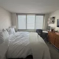 1 bedroom apartment for rent in Midtown East - Manhattan, New York