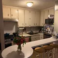 1 bedroom apartment for rent in Midtown East - Manhattan, New York