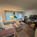 1 bedroom apartment for rent in Midtown East - Manhattan, New York
