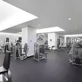 Studio Apartment for rent in FiDi - Manhattan, New York
