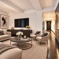 Studio Apartment for rent in FiDi - Manhattan, New York