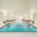 Studio Apartment for rent in FiDi - Manhattan, New York
