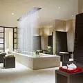 Studio Apartment for rent in FiDi - Manhattan, New York