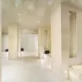 Studio Apartment for rent in FiDi - Manhattan, New York
