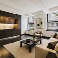 Studio Apartment for rent in FiDi - Manhattan, New York
