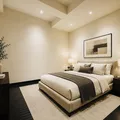 Studio Apartment for rent in FiDi - Manhattan, New York