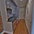 3 bedrooms apartment for rent in East Village - Manhattan, New York