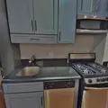 3 bedrooms apartment for rent in East Village - Manhattan, New York