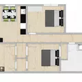 3 bedrooms apartment for rent in Chelsea - Manhattan, New York