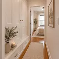 3 bedrooms apartment for rent in Chelsea - Manhattan, New York