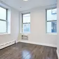 2 bedrooms apartment for rent in Lower East Side - Manhattan, New York