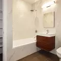 2 bedrooms apartment for rent in Lower East Side - Manhattan, New York