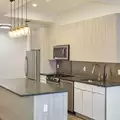 2 bedrooms apartment for rent in Lower East Side - Manhattan, New York