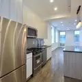 2 bedrooms apartment for rent in Lower East Side - Manhattan, New York