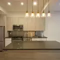 2 bedrooms apartment for rent in Lower East Side - Manhattan, New York