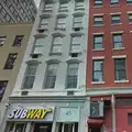 2 bedrooms apartment for rent in Lower East Side - Manhattan, New York